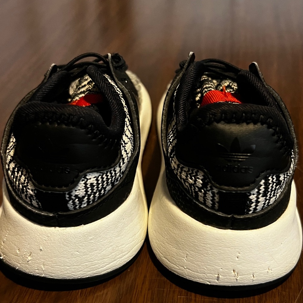 Adidas Shoe Bundle - Picture 4 of 10